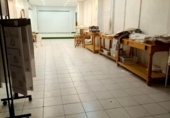 Local comercial
en venda
amb 111m² a Palència foto