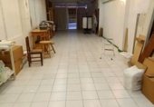 Local comercial
en venda
amb 111m² a Palència foto