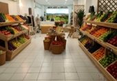 Local comercial
en venda
amb 111m² a Palència foto