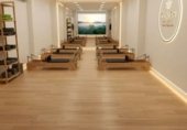 Local comercial
en venda
amb 111m² a Palència foto