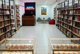 Foto 6