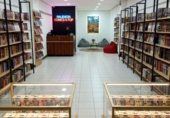 Local comercial
en venda
amb 111m² a Palència foto