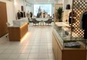 Local comercial
en venda
amb 111m² a Palència foto