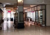 Local comercial en alquiler con 240m² en Palencia foto