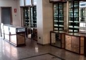 Local comercial en alquiler con 240m² en Palencia foto
