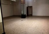 Local comercial en alquiler con 240m² en Palencia foto