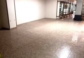 Local comercial en alquiler con 240m² en Palencia foto