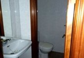 Local comercial en alquiler con 240m² en Palencia foto