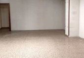 240m² commercial premises for sale in Palencia photo