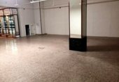 240m² commercial premises for sale in Palencia photo