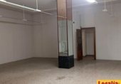 240m² commercial premises for sale in Palencia photo