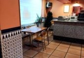 100m² bar for sale in Palencia photo