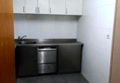 100m² bar for sale in Palencia photo