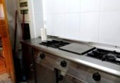 100m² bar for sale in Palencia photo