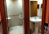 100m² bar for sale in Palencia photo