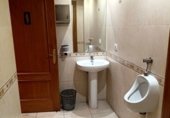 100m² bar for sale in Palencia photo