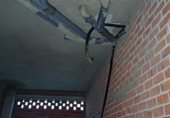 Local comercial en alquiler con 68m² en Santiago de Compostela, en la zona de O Paxonal, Restollal foto