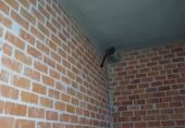 Local comercial en alquiler con 68m² en Santiago de Compostela, en la zona de O Paxonal, Restollal foto