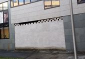 Local comercial en alquiler con 68m² en Santiago de Compostela, en la zona de O Paxonal, Restollal foto