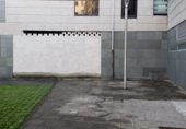 Local comercial en alquiler con 68m² en Santiago de Compostela, en la zona de O Paxonal, Restollal foto