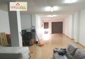 Local comercial en venta con 90m² en Elche foto