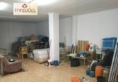 Local comercial en venta con 90m² en Elche foto