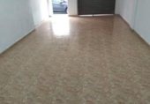 Local comercial en venta con 90m² en Elche foto