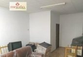 Local comercial en venta con 90m² en Elche foto