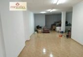 Local comercial en venta con 90m² en Elche foto