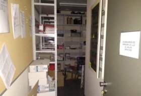 Foto 2