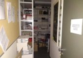 Local comercial
en venda
amb 75m² a Alacant foto