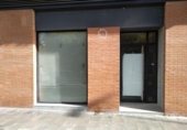 Local comercial
en venda
amb 75m² a Alacant foto