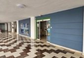 261m² office for sale in Elche, photo