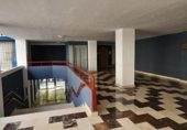 261m² office for sale in Elche, photo
