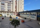 261m² office for sale in Elche, photo