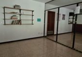 261m² office for sale in Elche, photo