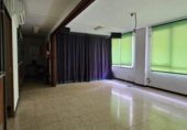 261m² office for sale in Elche, photo