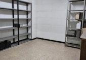 261m² office for sale in Elche, photo