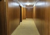 261m² office for sale in Elche, photo