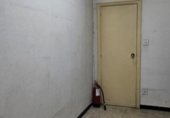 261m² office for sale in Elche, photo
