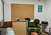 261m² office for sale in Elche, photo