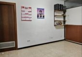 261m² office for sale in Elche, photo
