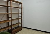 261m² office for sale in Elche, photo