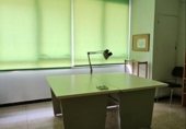261m² office for sale in Elche, photo