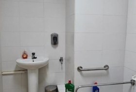Foto 15