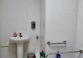 261m² office for sale in Elche, photo