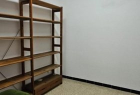Foto 16
