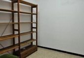 261m² office for sale in Elche, photo
