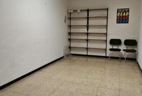 Foto 17