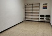 261m² office for sale in Elche, photo